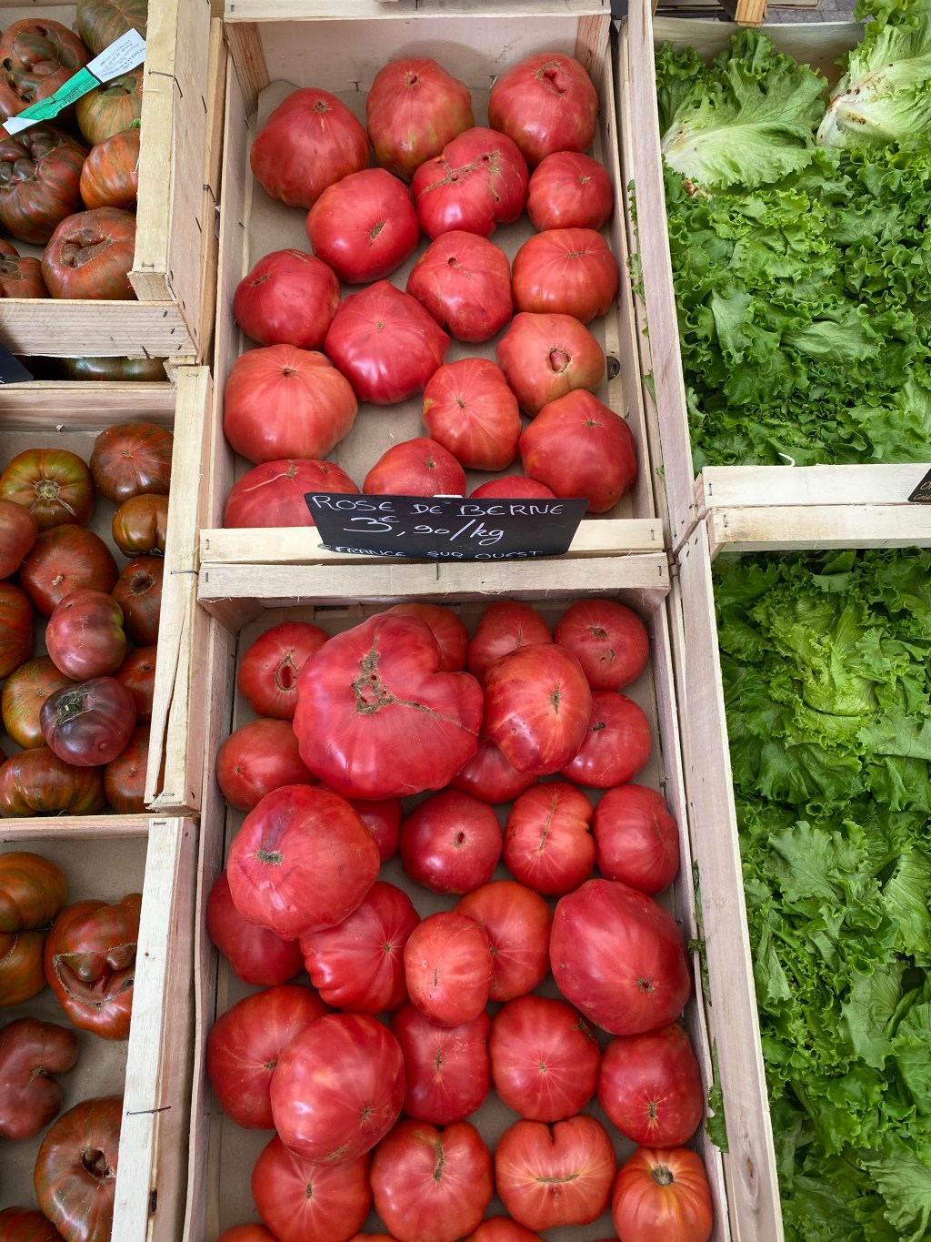 ￼Thoughts on a Random&nbsp;Friday