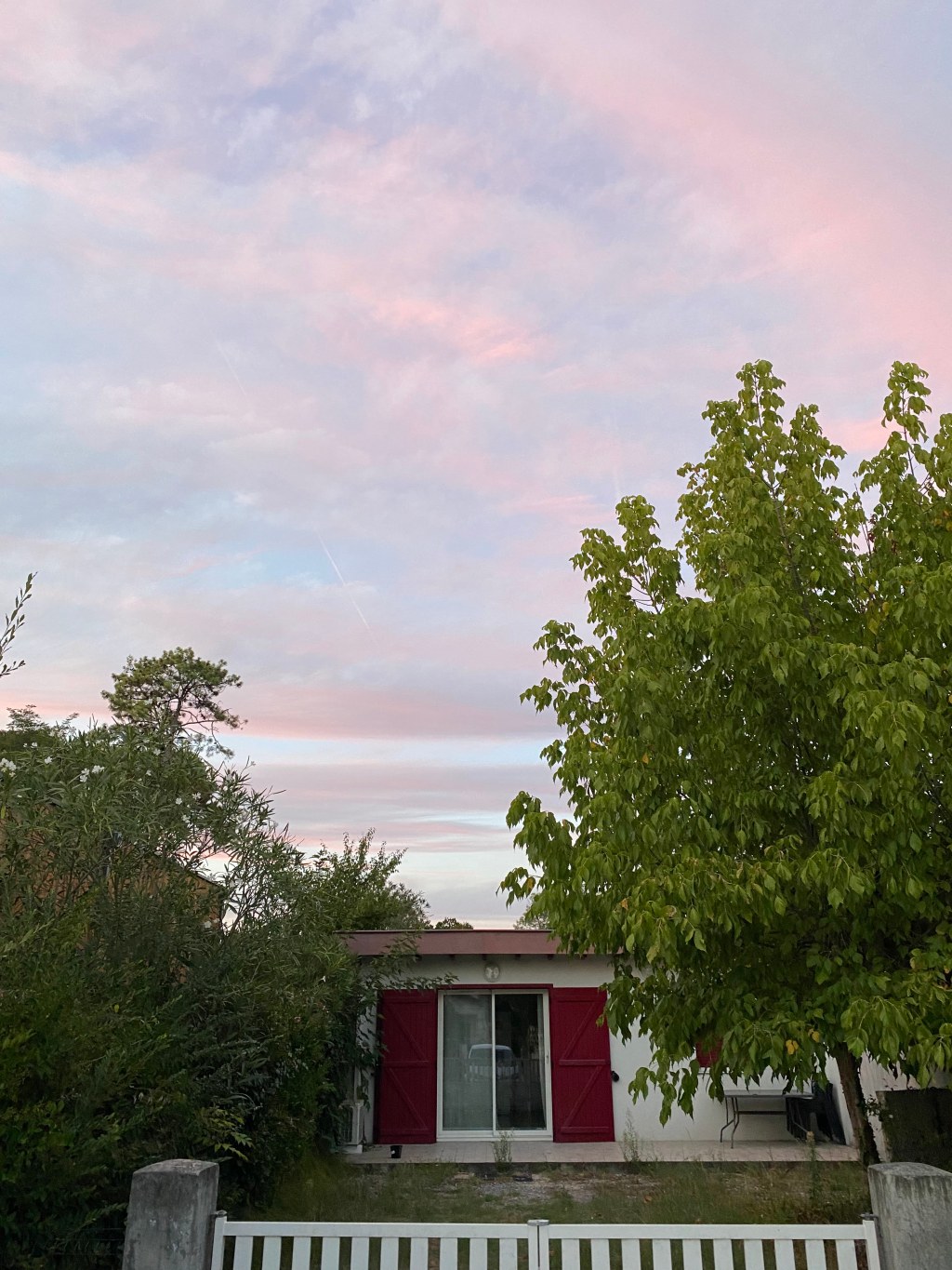 A quick glimpse of what’s to&nbsp;come