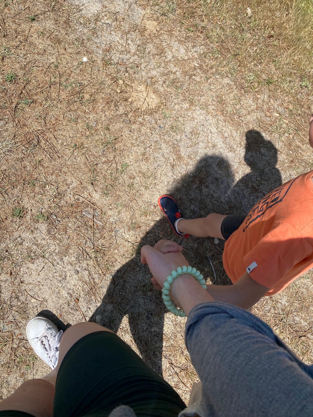 The Ultimate au pair&nbsp;guide