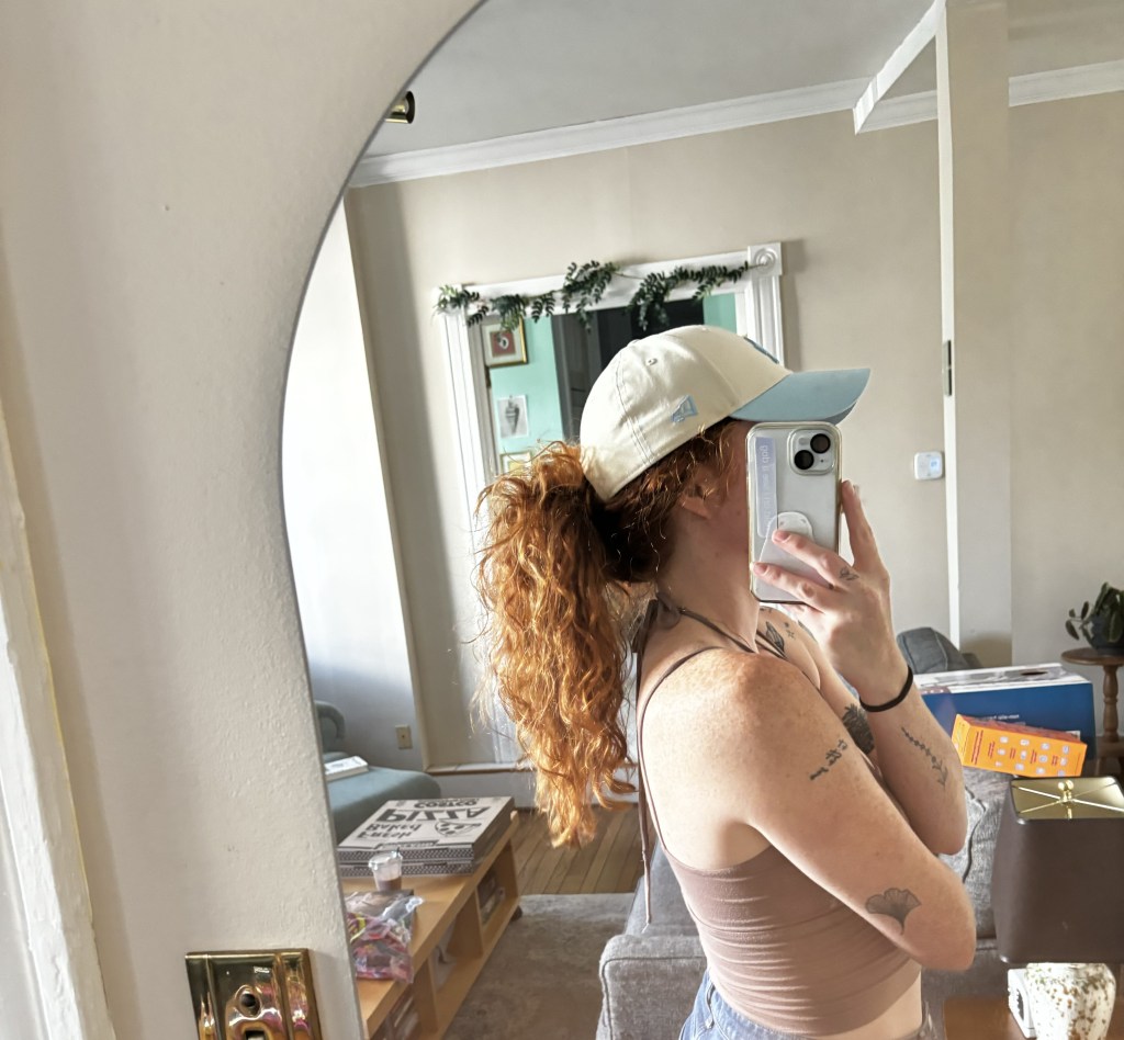 Life Updates: Friends, Fun, and Future&nbsp;Plans